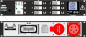 Preview: STV32-MPM 130